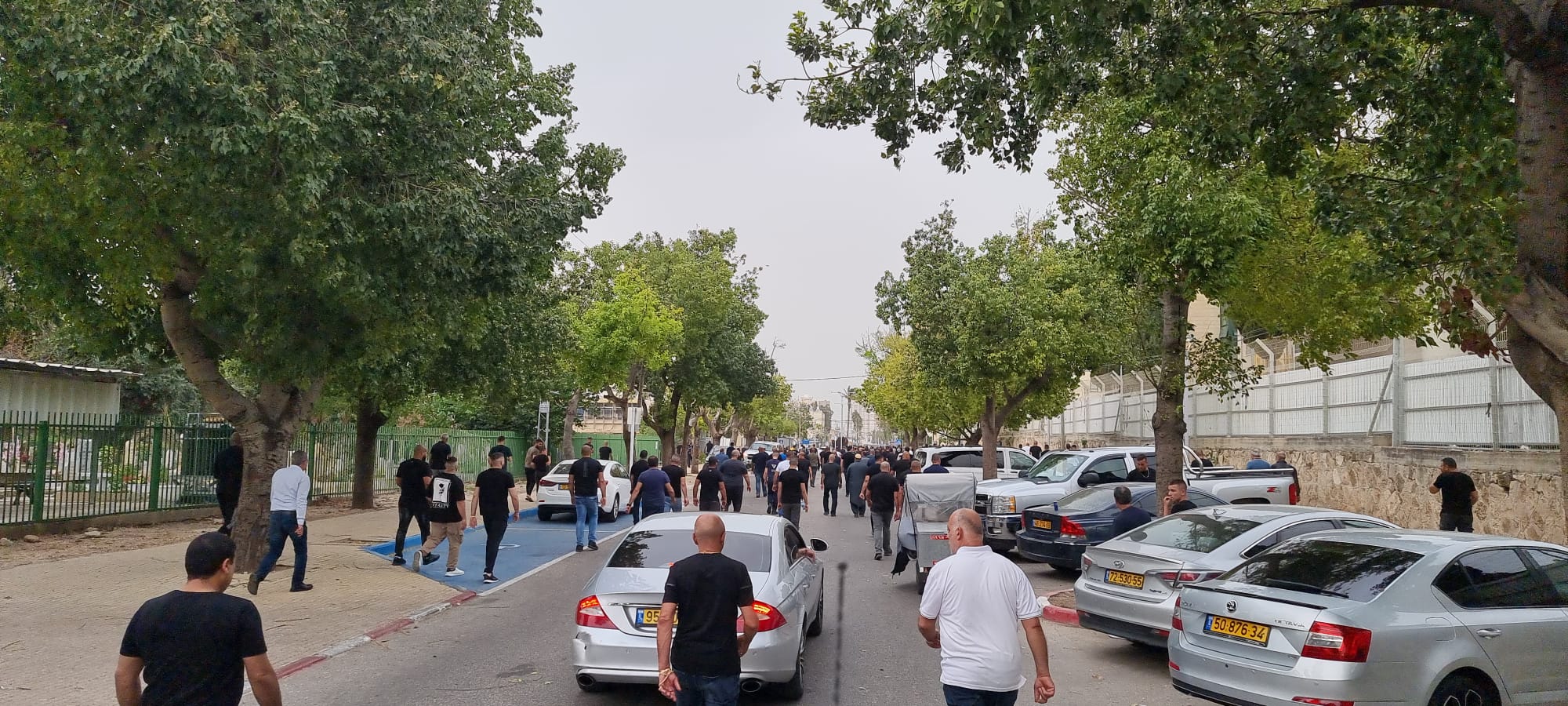 WhatsApp Image 2022-05-14 at 7.45.14 PM.jpeg